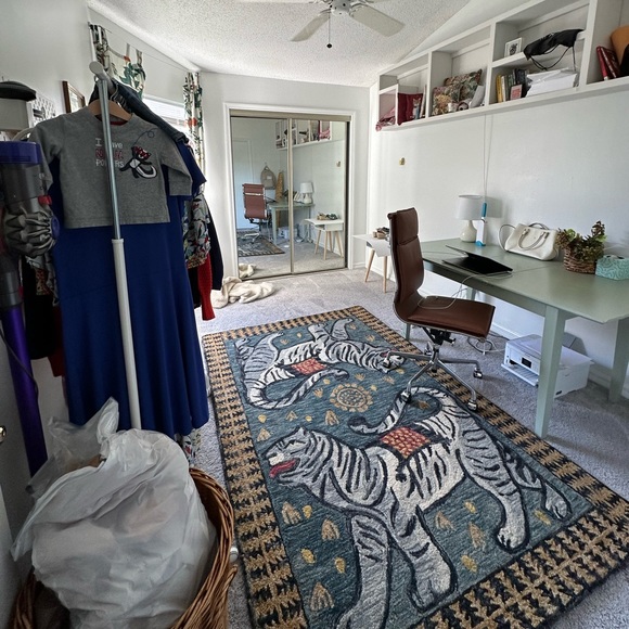 Information & Policies - Picture 2 of 2